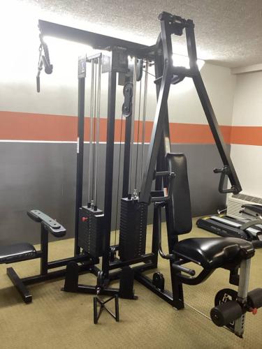 commercial-fitness-equipment-repair-dfw-service-first-tx-3-24-2025-30 (1)