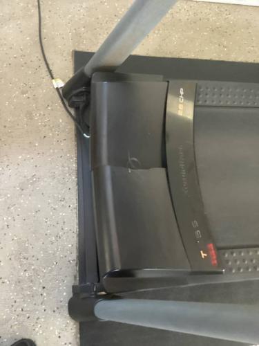 commercial-fitness-equipment-repair-dfw-service-first-tx-3-24-2025-31 (1)