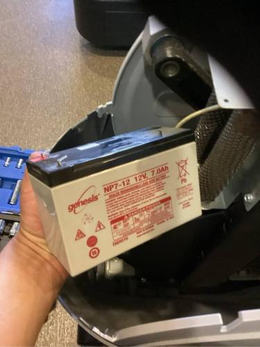 commercial-fitness-equipment-repair-dfw-service-first-tx-3-24-2025-32 (1)