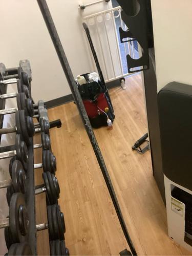 commercial-fitness-equipment-repair-dfw-service-first-tx-3-24-2025-33 (1)
