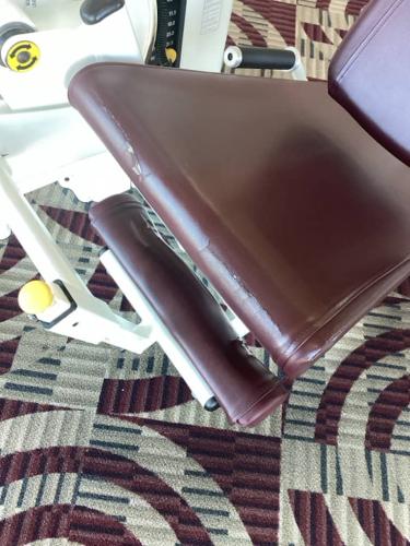 commercial-fitness-equipment-repair-dfw-service-first-tx-3-24-2025-34 (1)