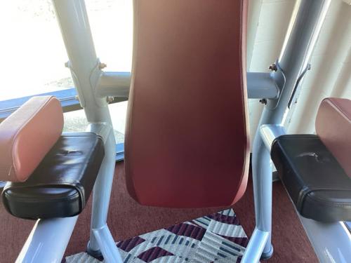 commercial-fitness-equipment-repair-dfw-service-first-tx-3-24-2025-35 (1)