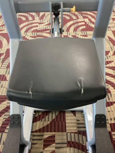 commercial-fitness-equipment-repair-dfw-service-first-tx-3-24-2025-36 (1)