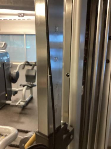 commercial-fitness-equipment-repair-dfw-service-first-tx-3-24-2025-37 (1)