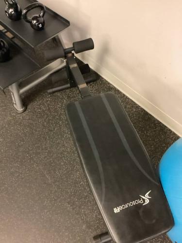 commercial-fitness-equipment-repair-dfw-service-first-tx-3-24-2025-38 (1)
