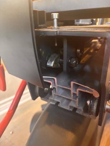 commercial-fitness-equipment-repair-dfw-service-first-tx-3-24-2025-39 (1)