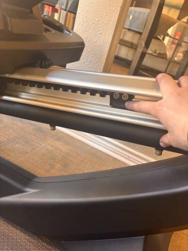 commercial-fitness-equipment-repair-dfw-service-first-tx-3-24-2025-40 (1)