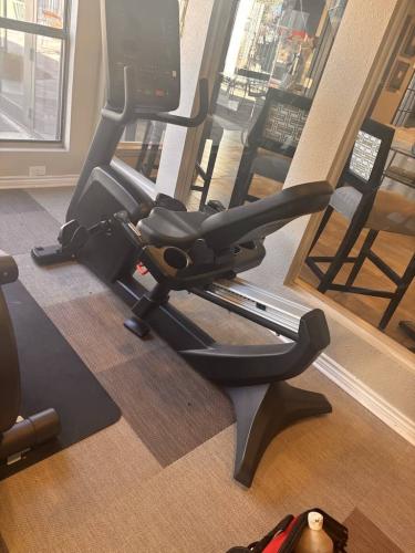 commercial-fitness-equipment-repair-dfw-service-first-tx-3-24-2025-41 (1)