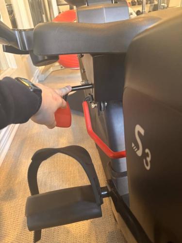 commercial-fitness-equipment-repair-dfw-service-first-tx-3-24-2025-42 (1)