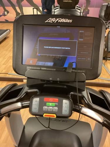 commercial-fitness-equipment-repair-dfw-service-first-tx-3-24-2025-43 (1)