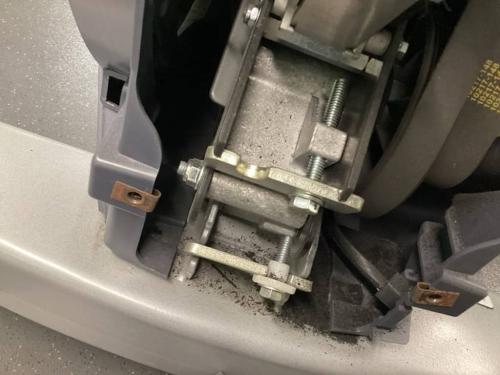 commercial-fitness-equipment-repair-dfw-service-first-tx-3-24-2025-44 (1)