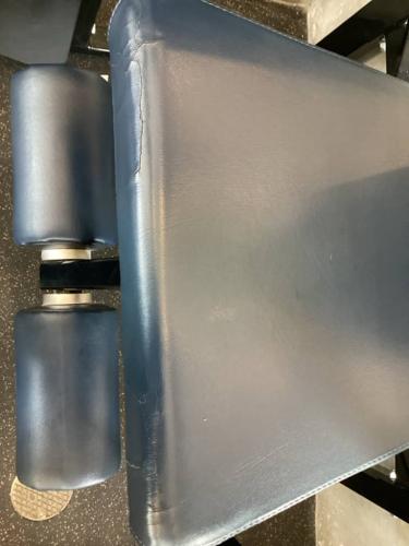 commercial-fitness-equipment-repair-dfw-service-first-tx-3-24-2025-46 (1)