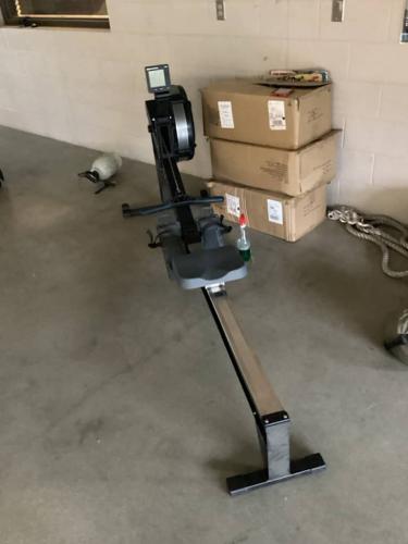commercial-fitness-equipment-repair-dfw-service-first-tx-3-24-2025-47 (1)
