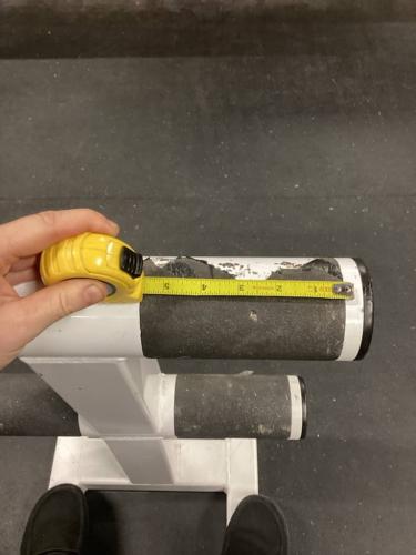 commercial-fitness-equipment-repair-dfw-service-first-tx-3-24-2025-49 (1)