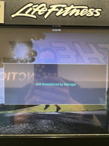 commercial-fitness-equipment-repair-dfw-service-first-tx-3-24-2025-4 (1)