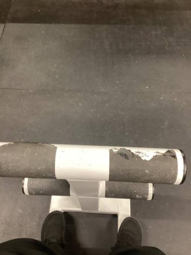 commercial-fitness-equipment-repair-dfw-service-first-tx-3-24-2025-50 (1)