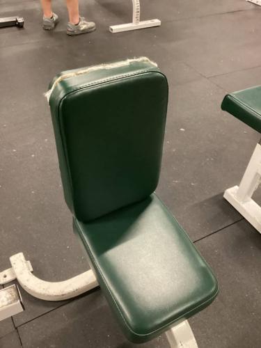 commercial-fitness-equipment-repair-dfw-service-first-tx-3-24-2025-52 (1)