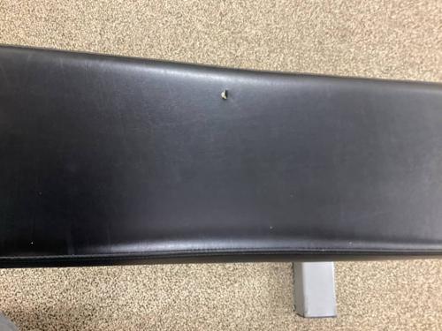 commercial-fitness-equipment-repair-dfw-service-first-tx-3-24-2025-53 (1)