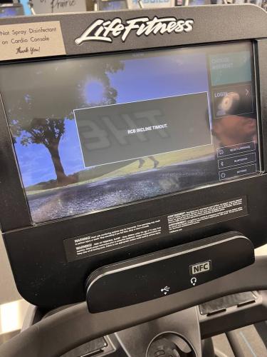 commercial-fitness-equipment-repair-dfw-service-first-tx-3-24-2025-5 (1)