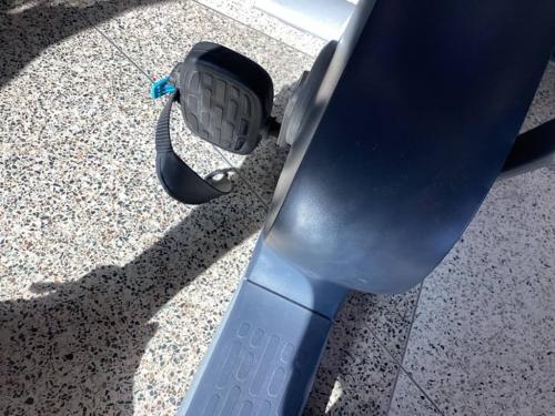 commercial-fitness-equipment-repair-dfw-service-first-tx-3-24-2025-8 (1)