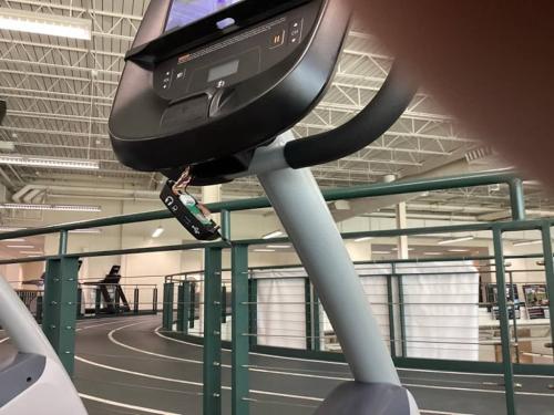 commercial-fitness-equipment-repair-dfw-service-first-tx-3-24-2025-9 (1)