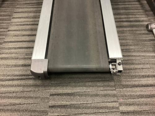 commercial-fitness-equipment-repair-dfw-service-first-tx-3-31-2025-10 (1)