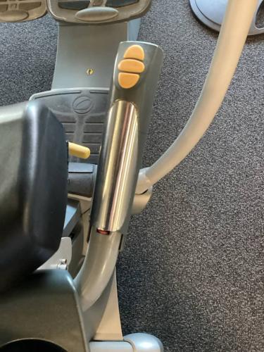commercial-fitness-equipment-repair-dfw-service-first-tx-3-31-2025-11 (1)