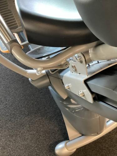 commercial-fitness-equipment-repair-dfw-service-first-tx-3-31-2025-12 (1)