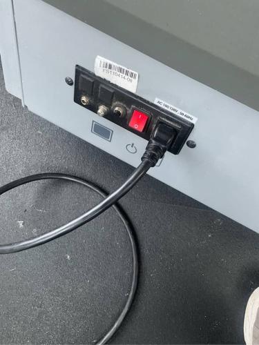 commercial-fitness-equipment-repair-dfw-service-first-tx-3-31-2025-15 (1)
