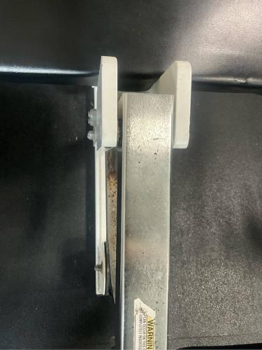 commercial-fitness-equipment-repair-dfw-service-first-tx-3-31-2025-16 (1)