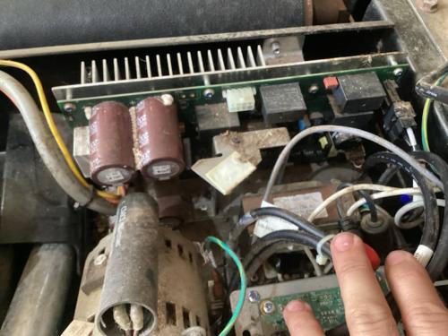 commercial-fitness-equipment-repair-dfw-service-first-tx-3-31-2025-17 (1)