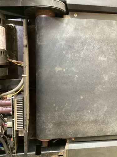 commercial-fitness-equipment-repair-dfw-service-first-tx-3-31-2025-18 (1)
