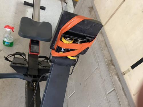 commercial-fitness-equipment-repair-dfw-service-first-tx-3-31-2025-1 (1)