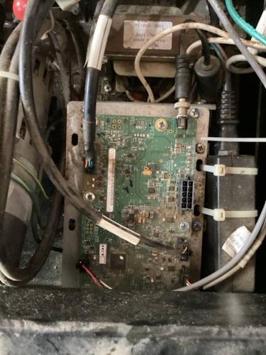 commercial-fitness-equipment-repair-dfw-service-first-tx-3-31-2025-20 (1)