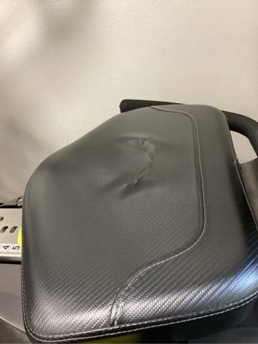 commercial-fitness-equipment-repair-dfw-service-first-tx-3-31-2025-22 (1)