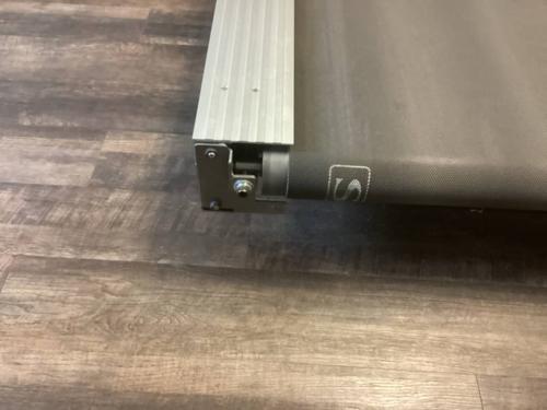 commercial-fitness-equipment-repair-dfw-service-first-tx-3-31-2025-23 (1)