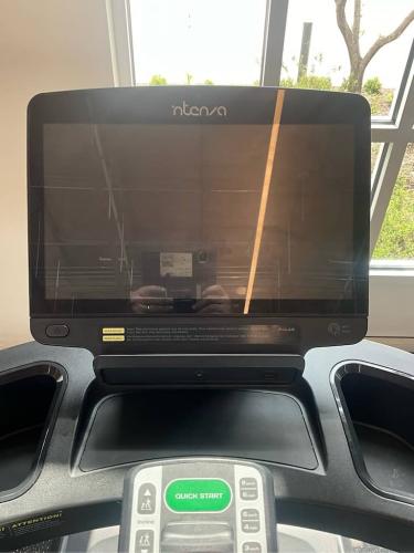 commercial-fitness-equipment-repair-dfw-service-first-tx-3-31-2025-26 (1)
