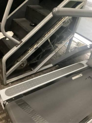 commercial-fitness-equipment-repair-dfw-service-first-tx-3-31-2025-27 (1)