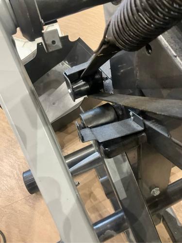commercial-fitness-equipment-repair-dfw-service-first-tx-3-31-2025-28 (1)