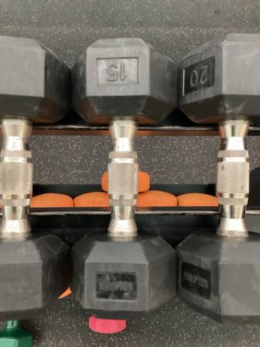 commercial-fitness-equipment-repair-dfw-service-first-tx-3-31-2025-29 (1)