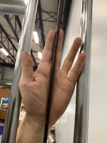 commercial-fitness-equipment-repair-dfw-service-first-tx-3-31-2025-2 (1)
