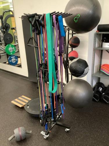 commercial-fitness-equipment-repair-dfw-service-first-tx-3-31-2025-30 (1)