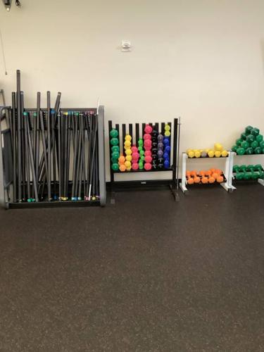 commercial-fitness-equipment-repair-dfw-service-first-tx-3-31-2025-31 (1)