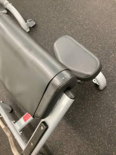 commercial-fitness-equipment-repair-dfw-service-first-tx-3-31-2025-32 (1)