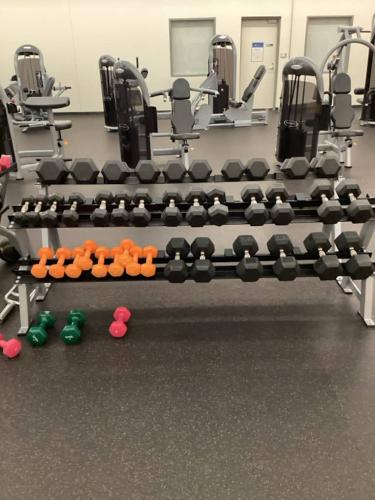 commercial-fitness-equipment-repair-dfw-service-first-tx-3-31-2025-33 (1)