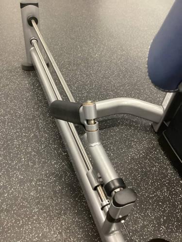 commercial-fitness-equipment-repair-dfw-service-first-tx-3-31-2025-34 (1)