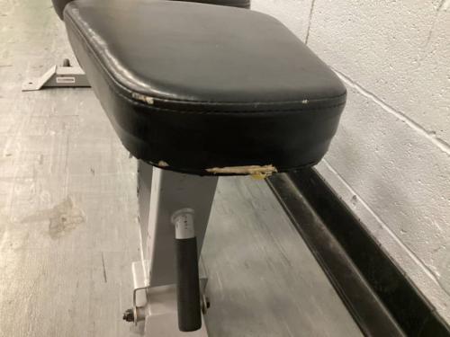 commercial-fitness-equipment-repair-dfw-service-first-tx-3-31-2025-3 (1)