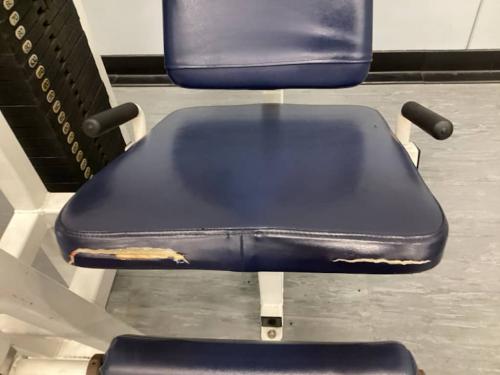 commercial-fitness-equipment-repair-dfw-service-first-tx-3-31-2025-4 (1)