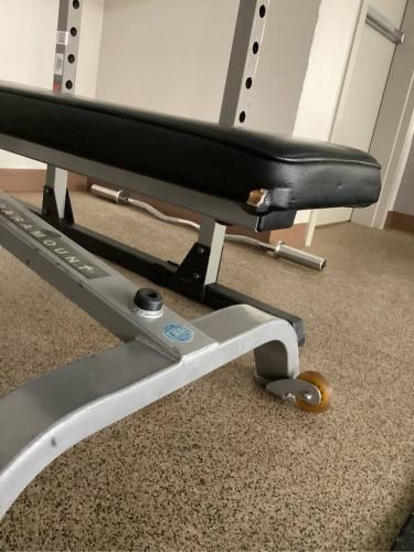 commercial-fitness-equipment-repair-dfw-service-first-tx-3-31-2025-5 (1)