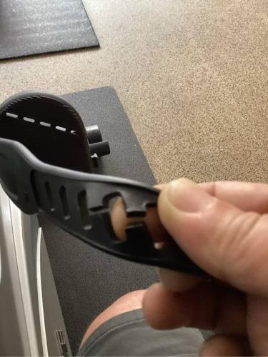 commercial-fitness-equipment-repair-dfw-service-first-tx-3-31-2025-6 (1)
